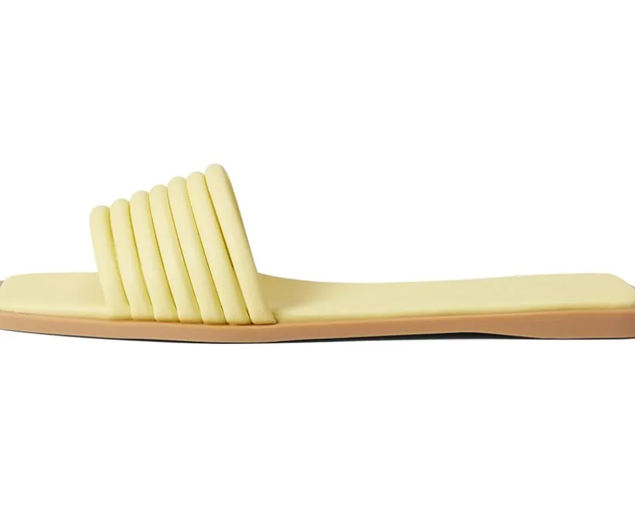 Women Dolce Vita Women's Nonika