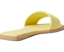 Women Dolce Vita Women's Nonika