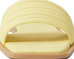 Women Dolce Vita Women's Nonika