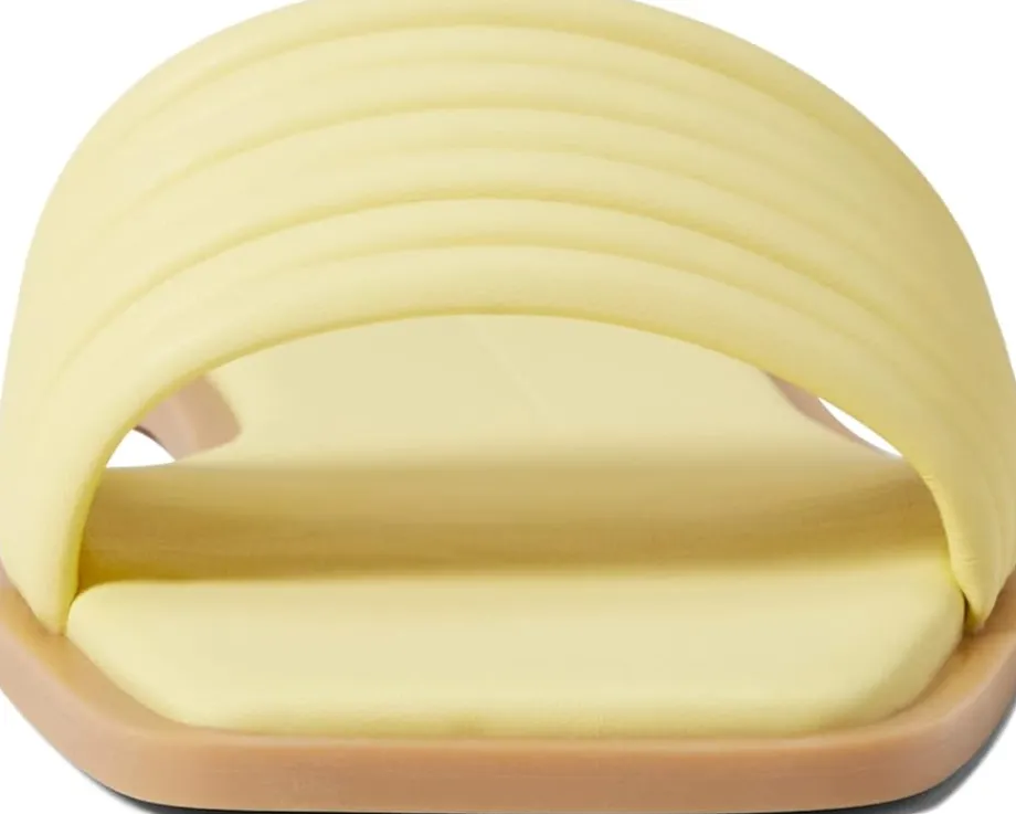 Women Dolce Vita Women's Nonika