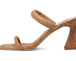 Dolce Vita Women's Novah Online