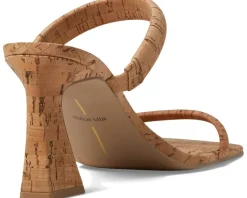 Dolce Vita Women's Novah Online