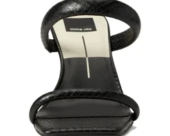 Women Dolce Vita Women's Novah