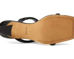 Women Dolce Vita Women's Novah