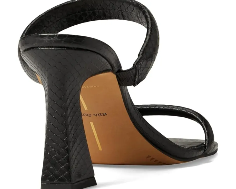 Women Dolce Vita Women's Novah