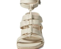 Dolce Vita Women's Olema