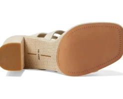 Dolce Vita Women's Olema