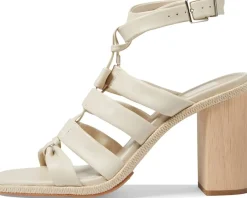 Dolce Vita Women's Olema