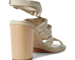 Dolce Vita Women's Olema