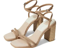 Women Dolce Vita Women's Oro