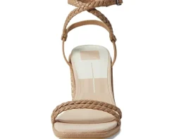 Women Dolce Vita Women's Oro