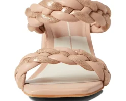 Dolce Vita Women's Paily