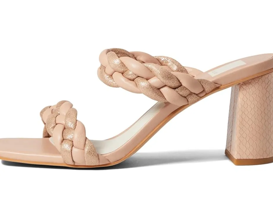 Dolce Vita Women's Paily