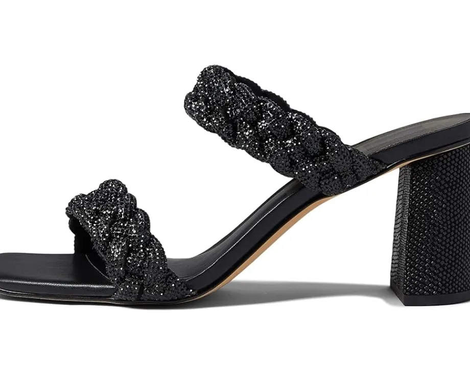 Women Dolce Vita Women's Paily Rhinestone