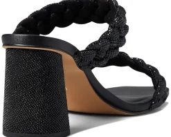 Women Dolce Vita Women's Paily Rhinestone