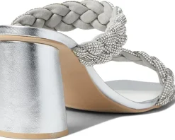 Dolce Vita Women's Paily Rhinestone Online