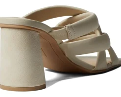 Dolce Vita Women's Parice