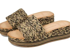 Women Dolce Vita Women's Pazli