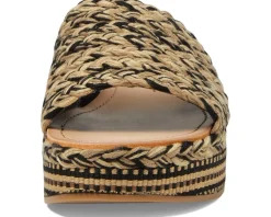 Women Dolce Vita Women's Pazli