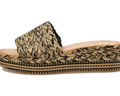 Women Dolce Vita Women's Pazli