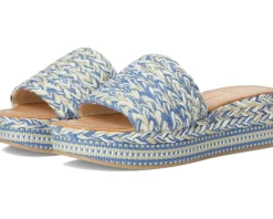 Dolce Vita Women's Pazli Clearance