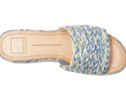 Dolce Vita Women's Pazli Clearance