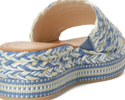 Dolce Vita Women's Pazli Clearance