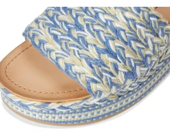 Dolce Vita Women's Pazli Clearance