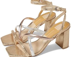 Women Dolce Vita Women's Petal