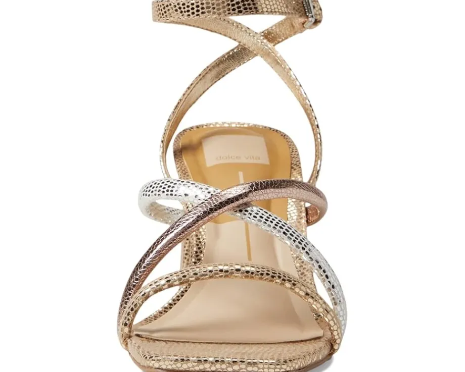 Women Dolce Vita Women's Petal