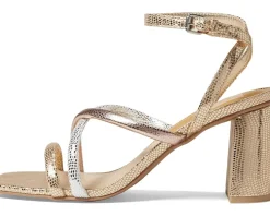 Women Dolce Vita Women's Petal