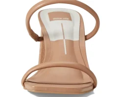 Dolce Vita Women's Peyton Hot