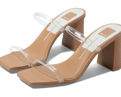 Women Dolce Vita Women's Peyton