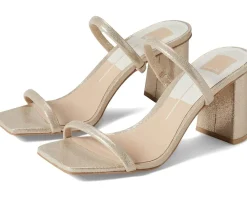 Women Dolce Vita Women's Peyton