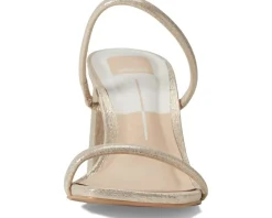 Women Dolce Vita Women's Peyton