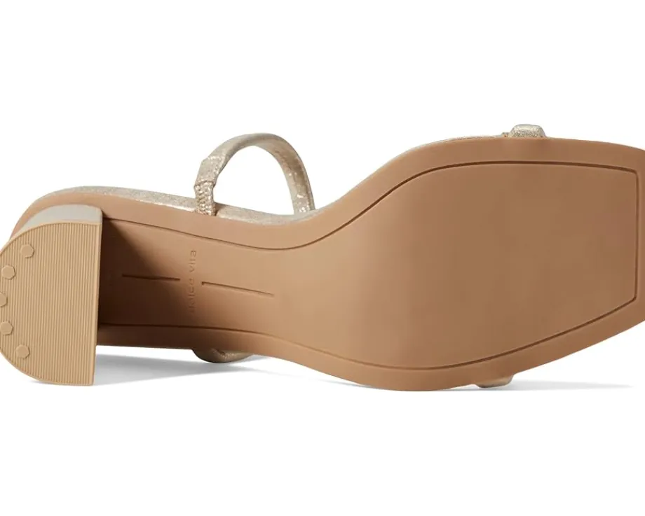 Women Dolce Vita Women's Peyton