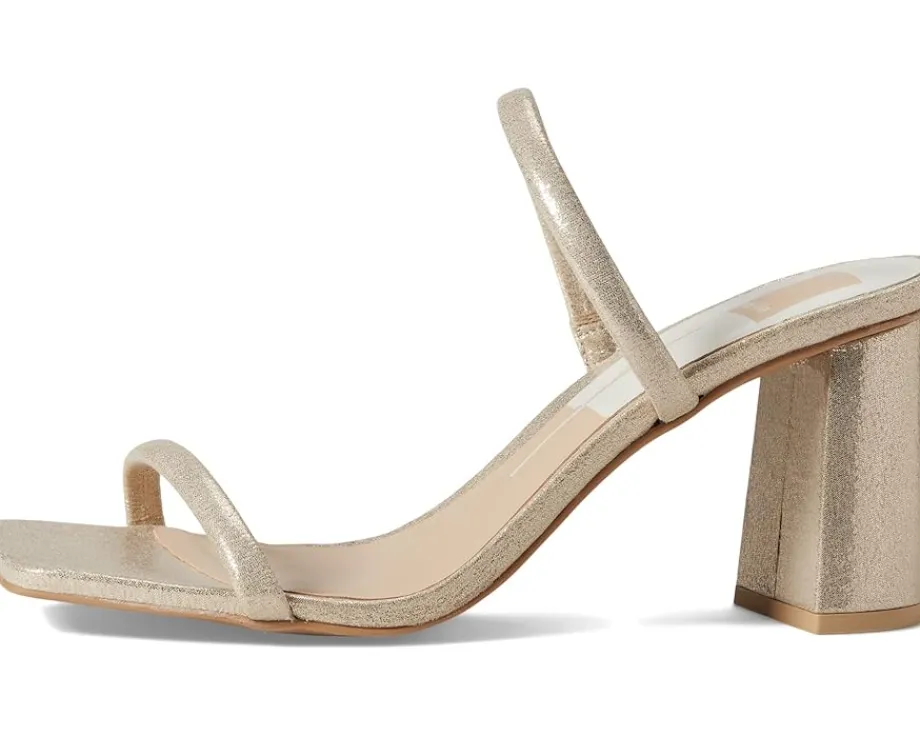 Women Dolce Vita Women's Peyton