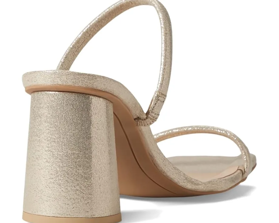 Women Dolce Vita Women's Peyton