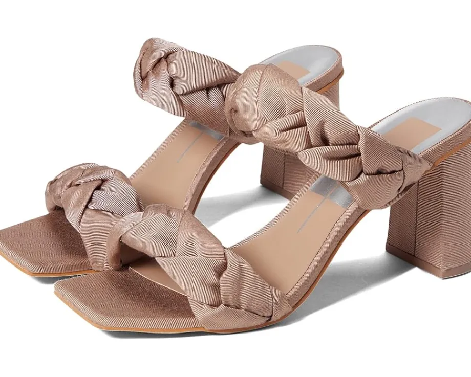 Women Dolce Vita Women's Pheby