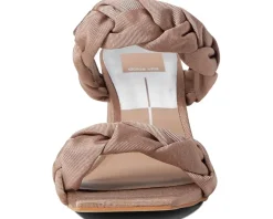 Women Dolce Vita Women's Pheby