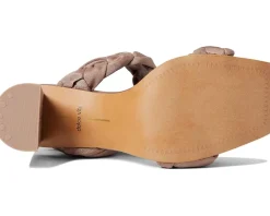 Women Dolce Vita Women's Pheby