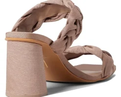 Women Dolce Vita Women's Pheby