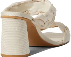 Women Dolce Vita Women's Pheby