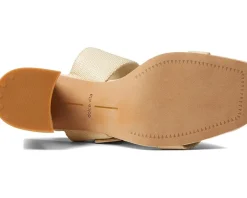 Women Dolce Vita Women's Posy