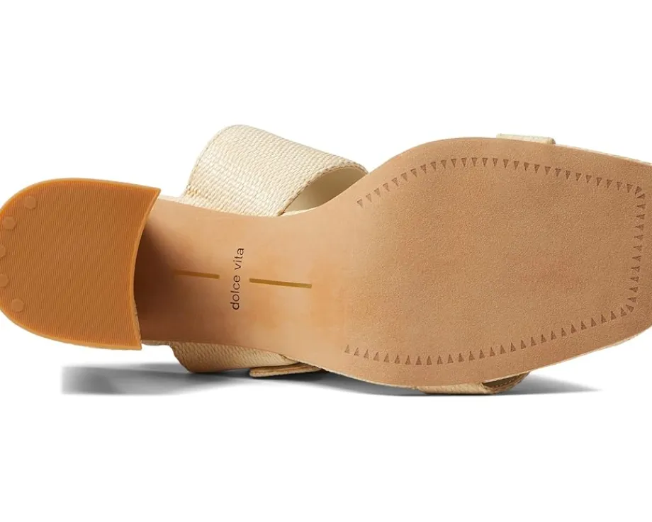 Women Dolce Vita Women's Posy