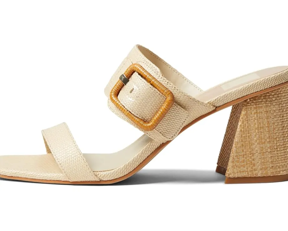 Women Dolce Vita Women's Posy