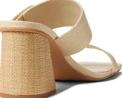 Women Dolce Vita Women's Posy