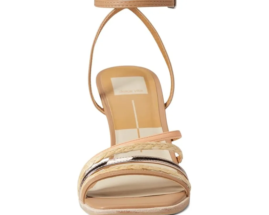 Women Dolce Vita Women's Quinna