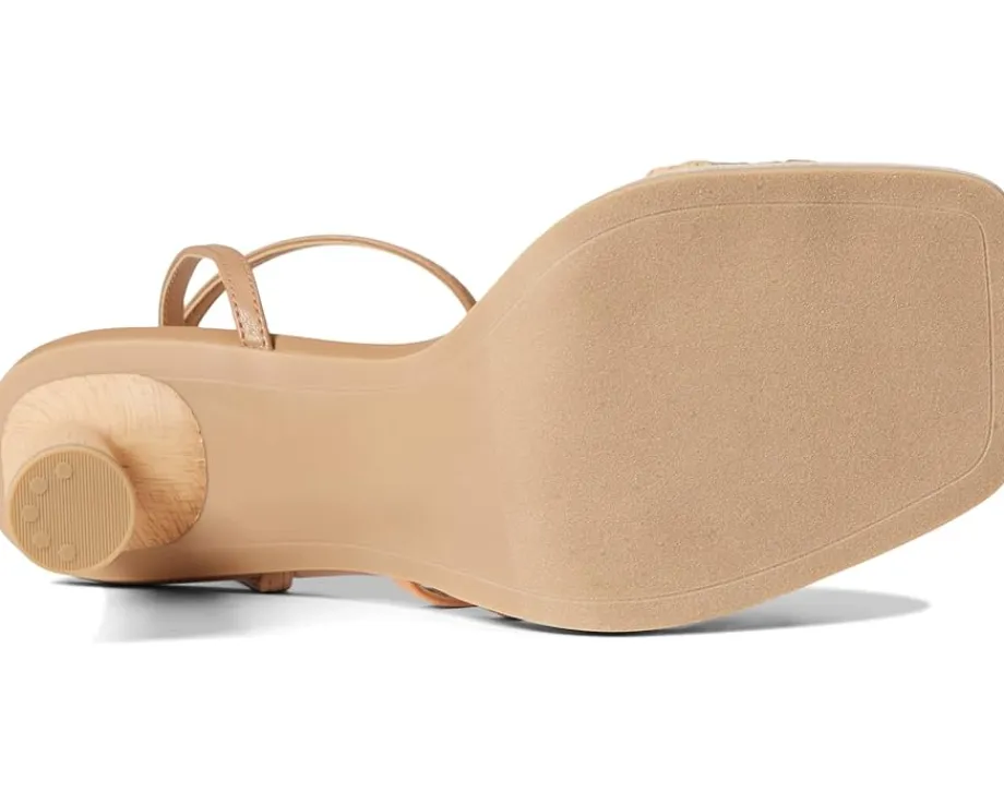 Women Dolce Vita Women's Quinna