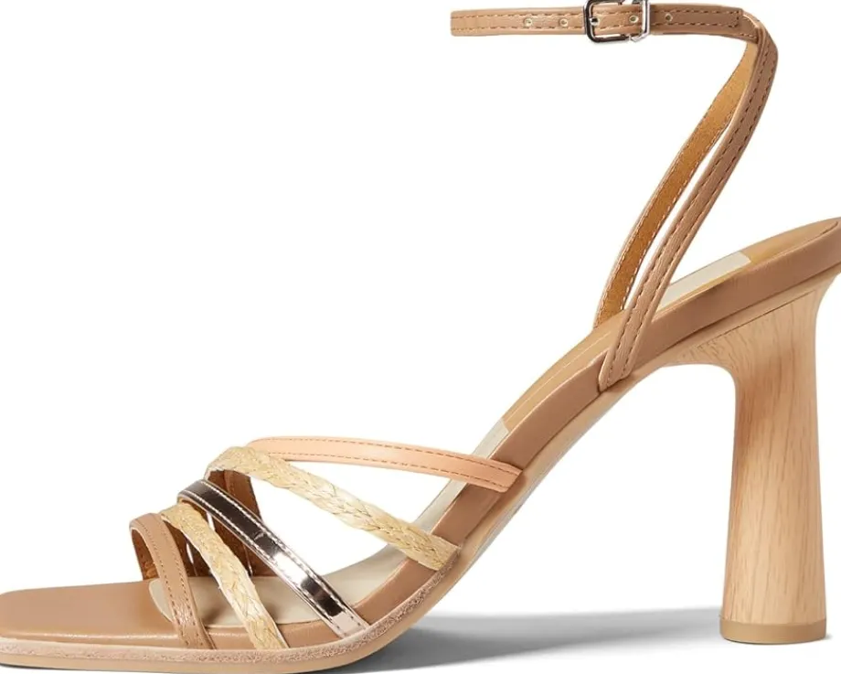 Women Dolce Vita Women's Quinna